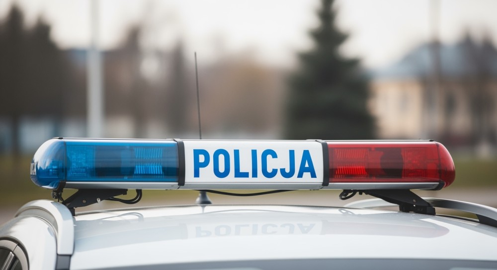 Wspieraj Łukasza Więckowskiego – głosuj na swojego dzielnicowego dla lepszego bezpieczeństwa!