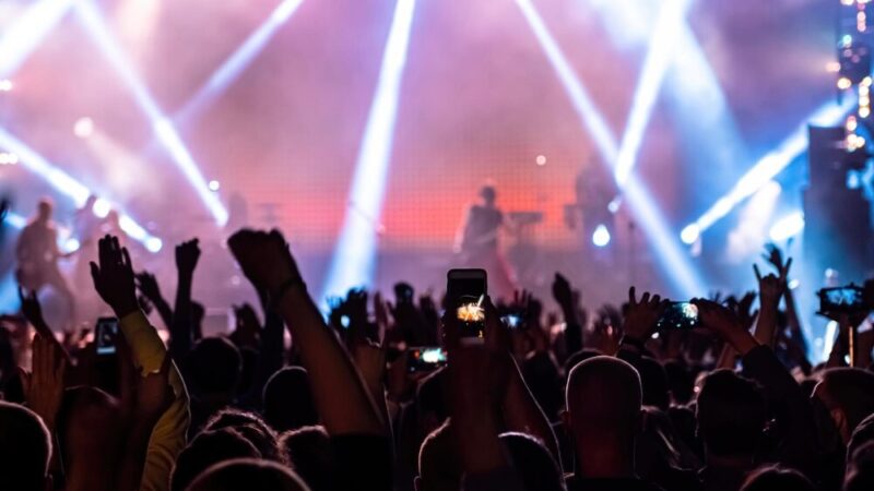 Kwiecień pełen kultury w MOK Piotrków: nie przegap tych wydarzeń!