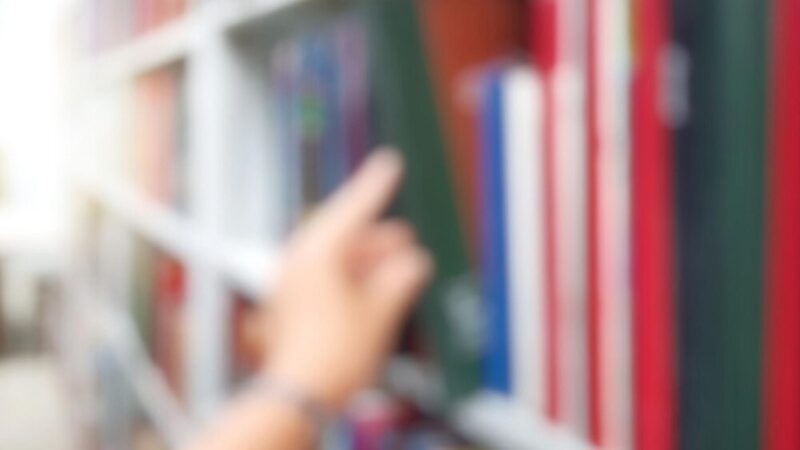 Wolborzanie stawiają czoła spadkowi czytelnictwa wśród młodzieży