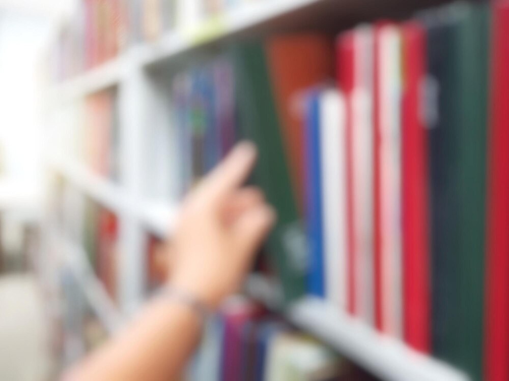 Wolborzanie stawiają czoła spadkowi czytelnictwa wśród młodzieży