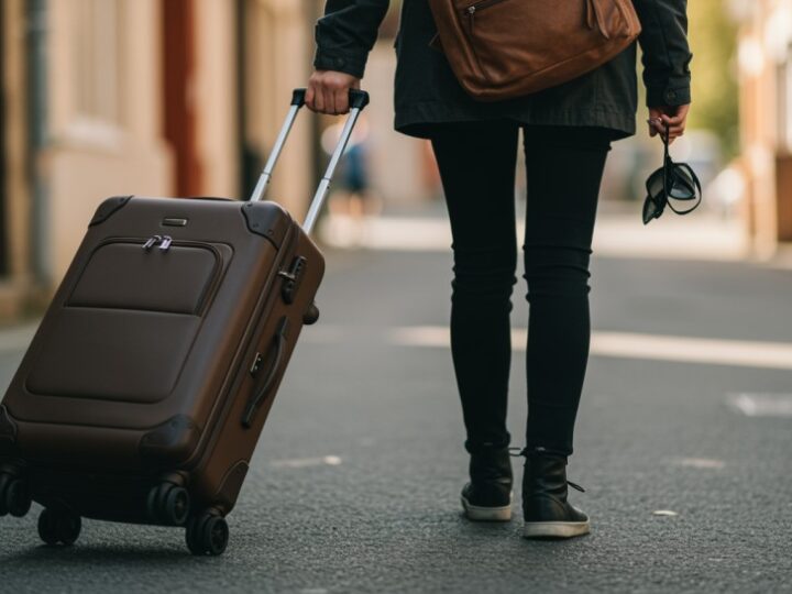 Majówka w Piotrkowie Trybunalskim: Sprawdź atrakcje na długi weekend!