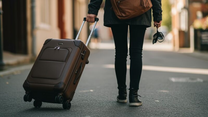 Majówka w Piotrkowie Trybunalskim: Sprawdź atrakcje na długi weekend!