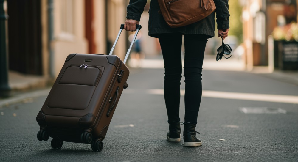 Majówka w Piotrkowie Trybunalskim: Sprawdź atrakcje na długi weekend!