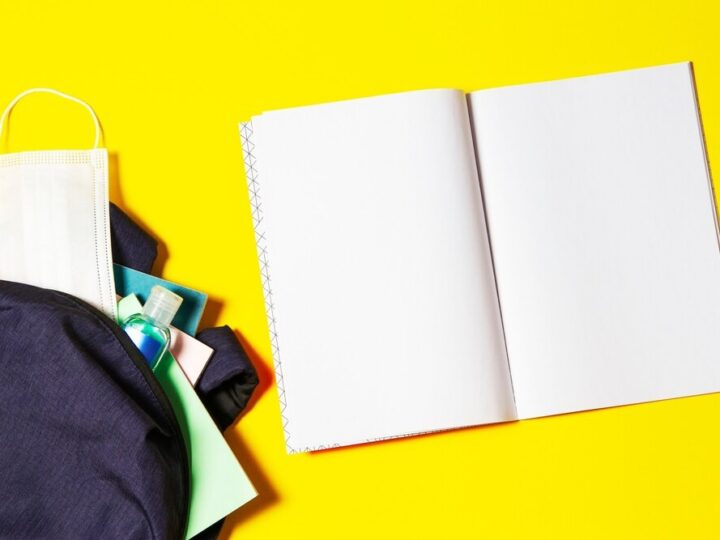 Maja Popielarska dzieli się pasją do ogrodnictwa w Piotrkowie Trybunalskim