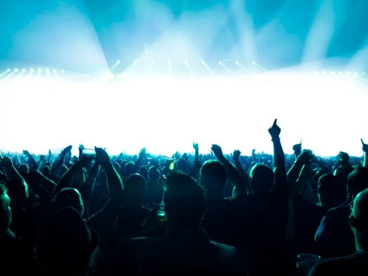 Odkryj magię na żywo z Mistrzami Iluzji!