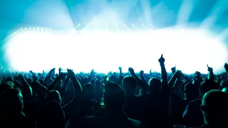 Odkryj magię na żywo z Mistrzami Iluzji!