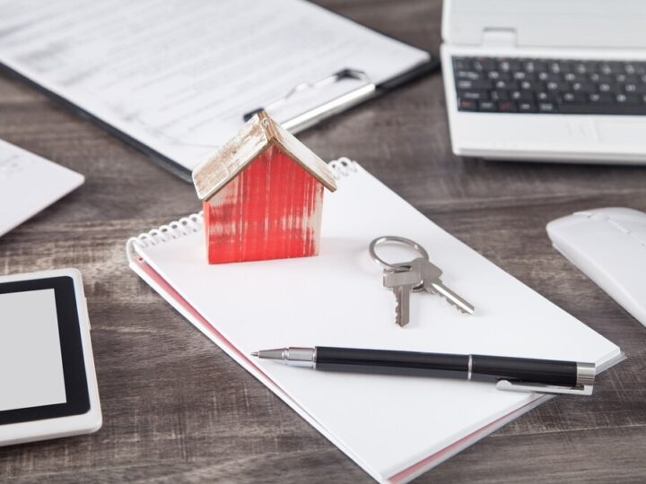 Nowa świetlica wiejska w Ostrowie: budowa nabiera tempa!