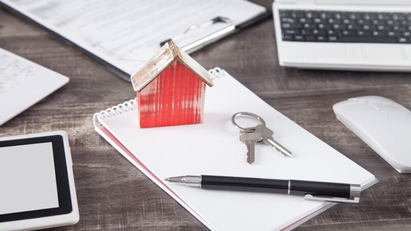 Nowa świetlica wiejska w Ostrowie: budowa nabiera tempa!