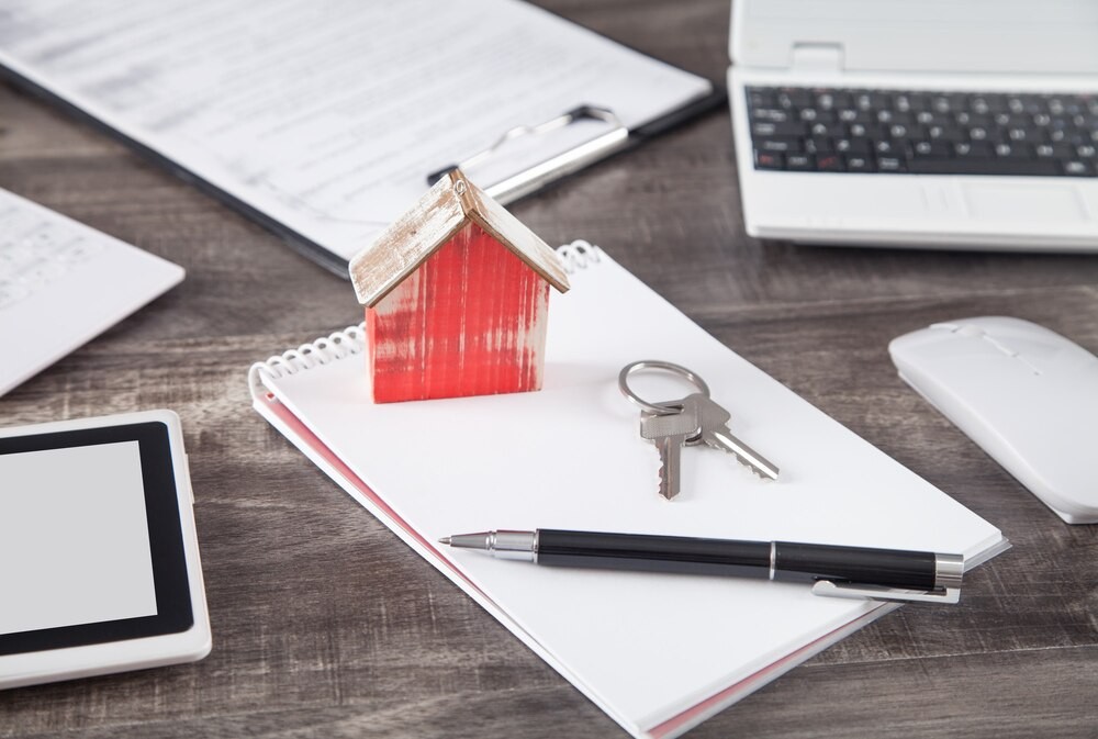 Nowa świetlica wiejska w Ostrowie: budowa nabiera tempa!