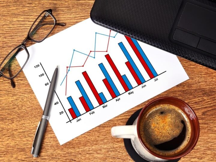 Obowiązkowe faktury w KSeF: co musisz wiedzieć?