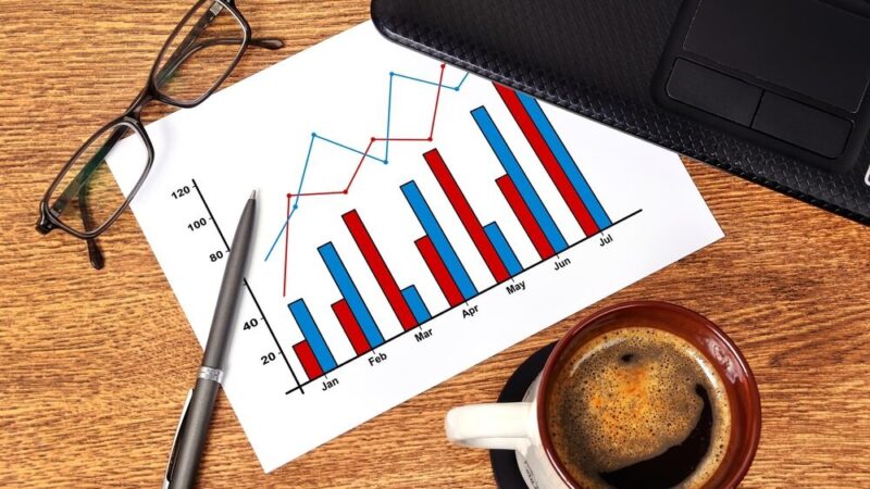 Obowiązkowe faktury w KSeF: co musisz wiedzieć?