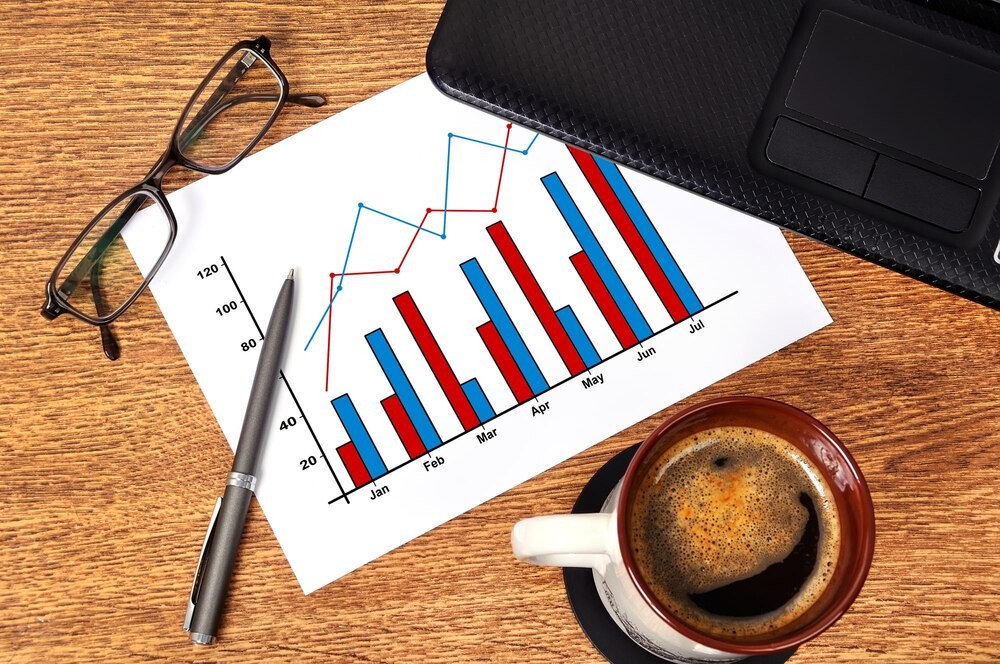 Obowiązkowe faktury w KSeF: co musisz wiedzieć?