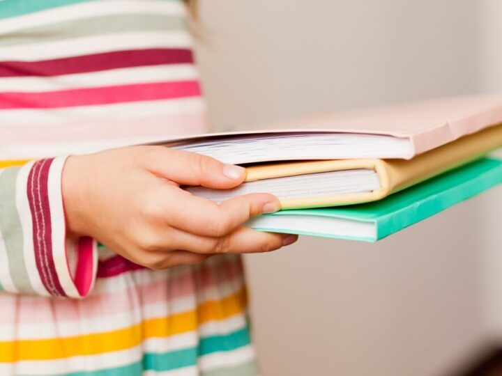 Laureaci olimpiad z I Liceum Ogólnokształcącego w Piotrkowie