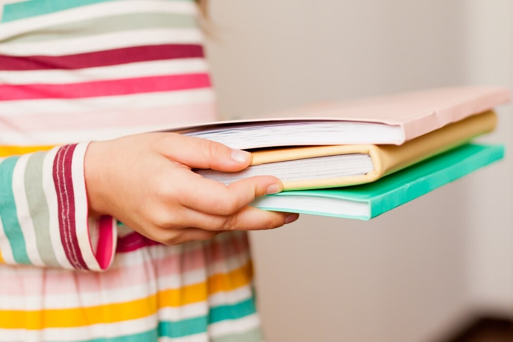 Laureaci olimpiad z I Liceum Ogólnokształcącego w Piotrkowie