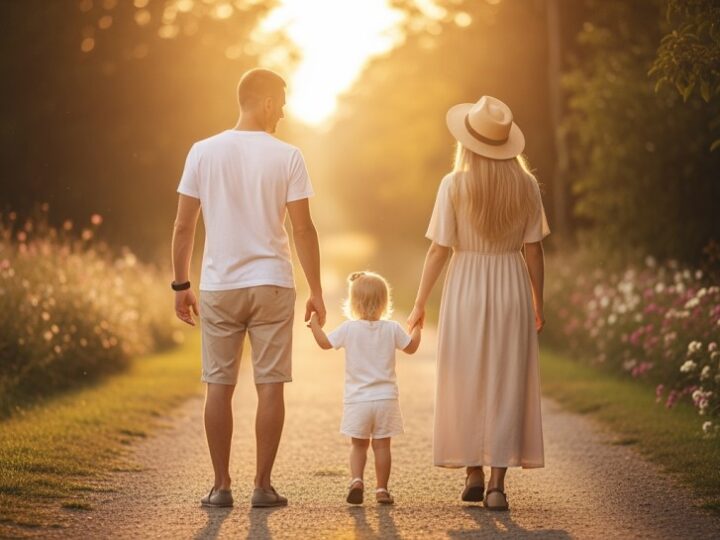 Ostatnia szansa na spotkanie z położną Aleksandrą Krzysztofik dla przyszłych i obecnych rodziców