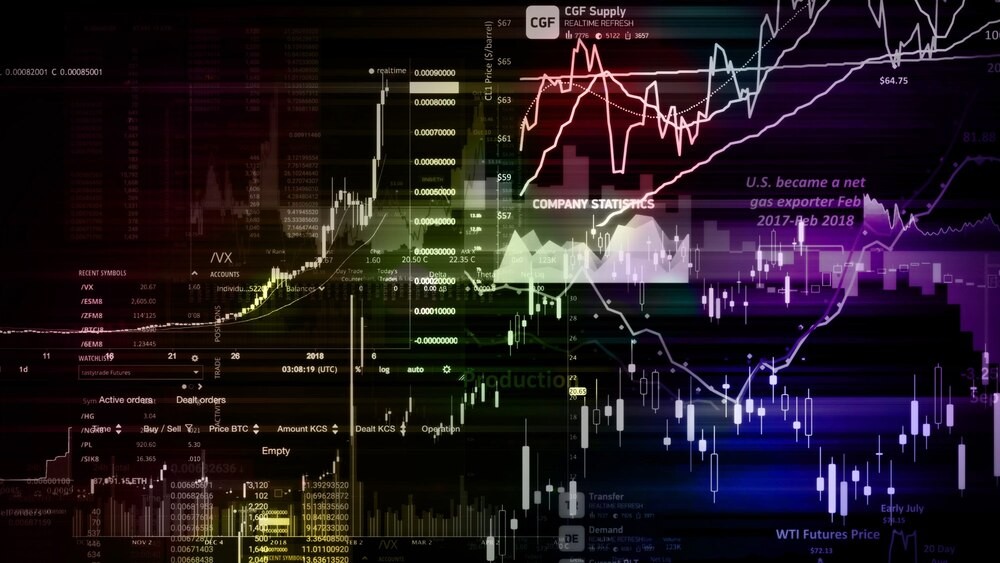 Złóż PIT online przed upływem terminu – to ostatnia szansa!