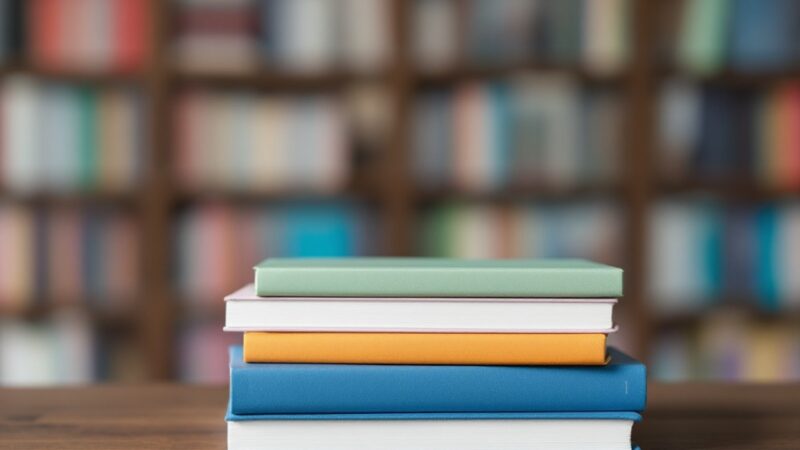 Agnieszka Kulbat z Piotrkowa zdobyła „Złoty Płomień Kultury” za słowiańską powieść