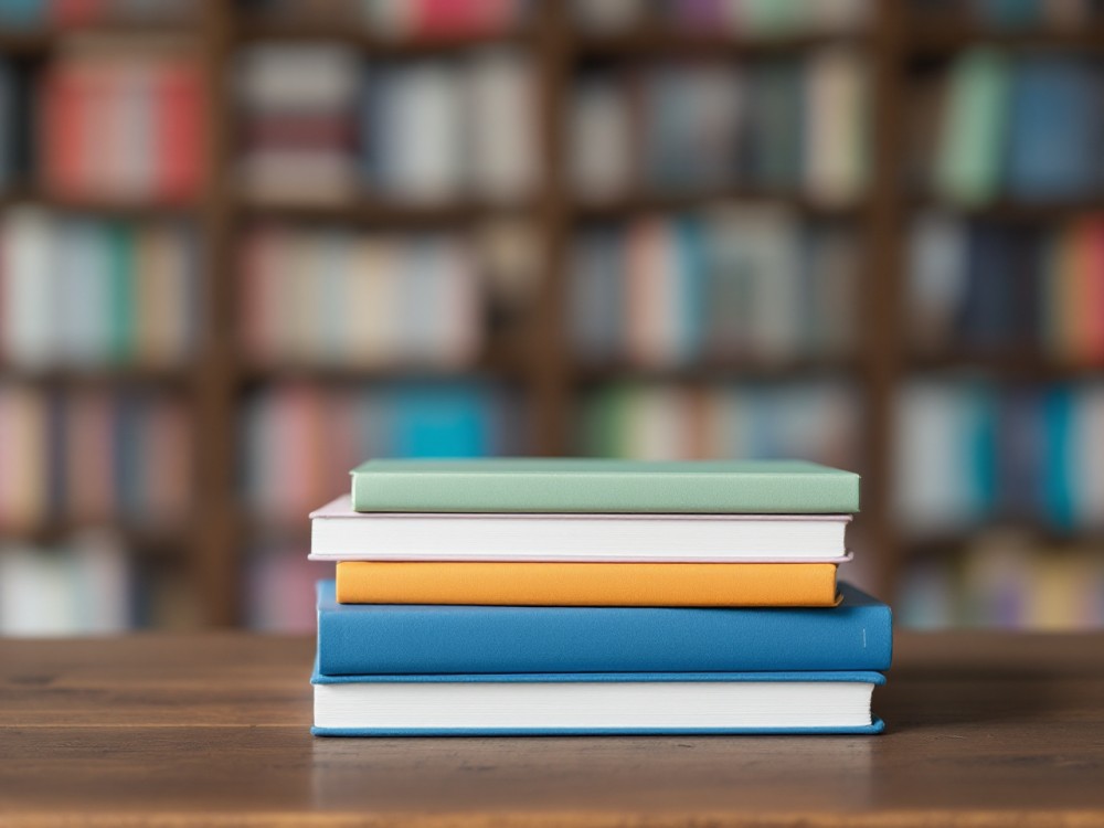 Agnieszka Kulbat z Piotrkowa zdobyła „Złoty Płomień Kultury” za słowiańską powieść