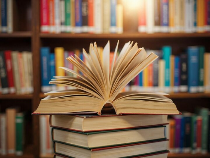 Wyprawa do Śródziemia z uczniami SP nr 5