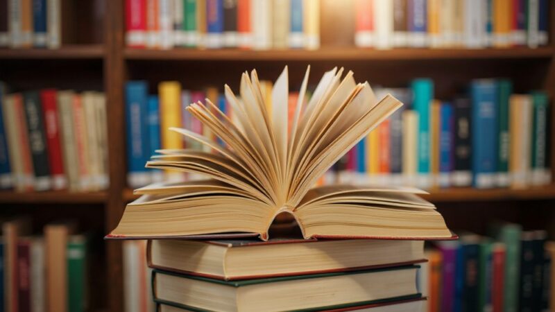 Wyprawa do Śródziemia z uczniami SP nr 5