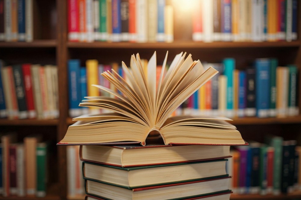 Wyprawa do Śródziemia z uczniami SP nr 5