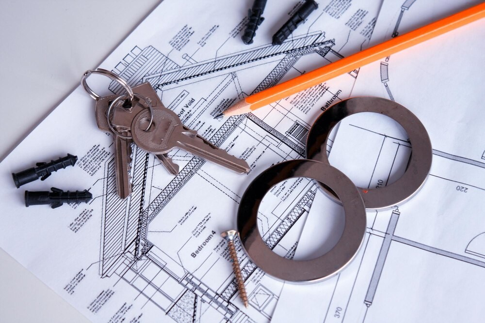 Nowe inicjatywy w Piotrkowie: wsparcie dla rodzin i zmiany w gospodarce nieruchomościami