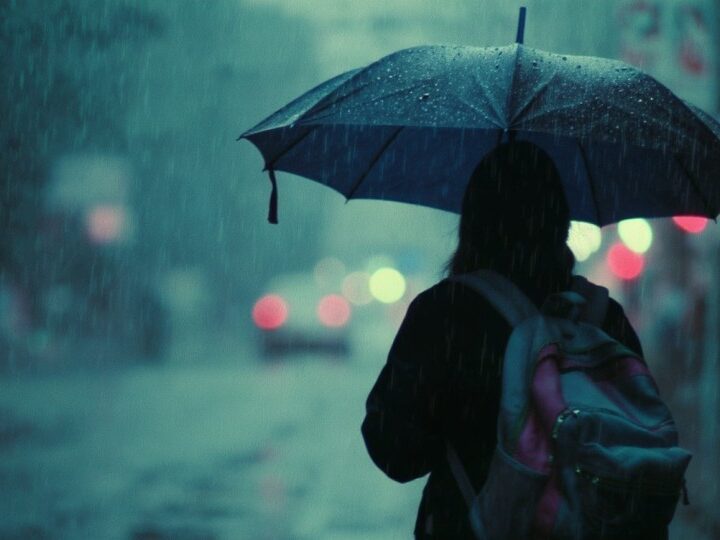 Przymrozki w powiecie piotrkowskim – ostrzeżenie meteorologiczne nr 32