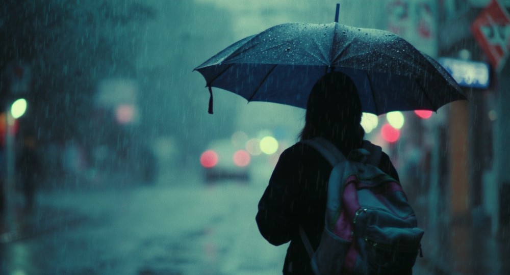 Przymrozki w powiecie piotrkowskim – ostrzeżenie meteorologiczne nr 32