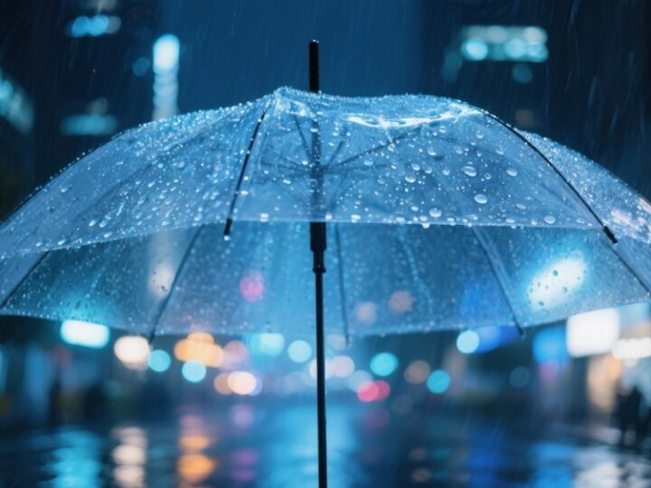 Ostrzeżenie o przymrozkach w powiecie piotrkowskim