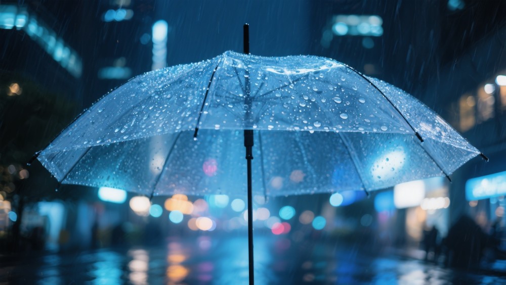 Ostrzeżenie o przymrozkach w powiecie piotrkowskim