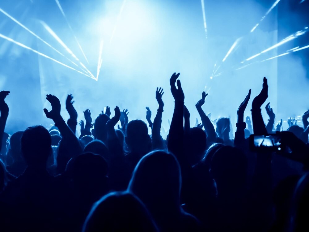 Siostry Kafar z Powiatu Piotrkowskiego zdobywają serca w „Must Be The Music”!