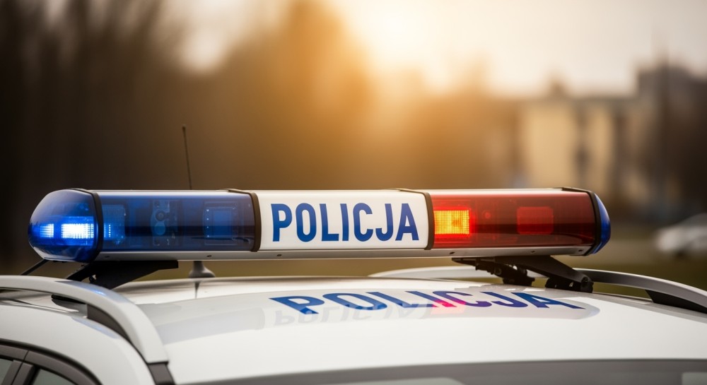 Sierżant Kowalski triumfuje w wojewódzkich eliminacjach „Policjanta Ruchu Drogowego”