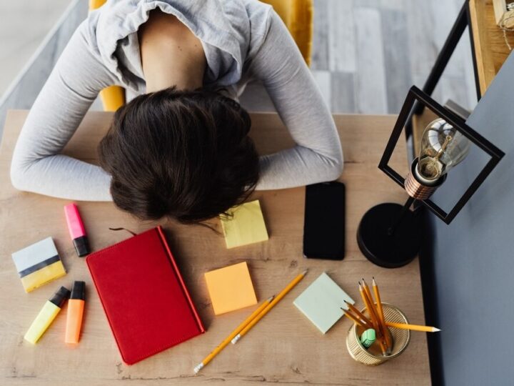 Podium dla uczniów z Bujnach w powiatowym turnieju koszykówki