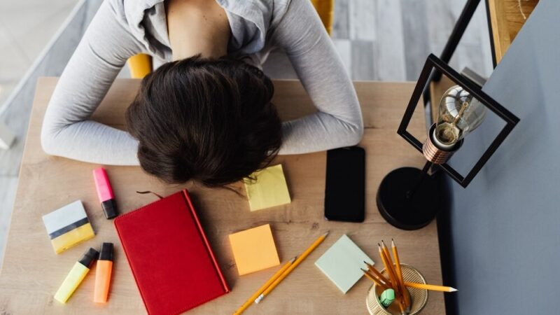 Podium dla uczniów z Bujnach w powiatowym turnieju koszykówki