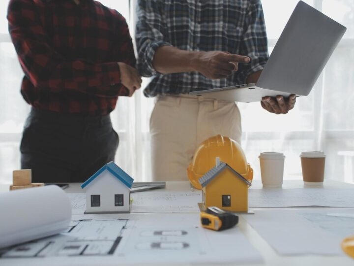 Sulejów stawia na rozwój: 200 hektarów terenów inwestycyjnych w planach