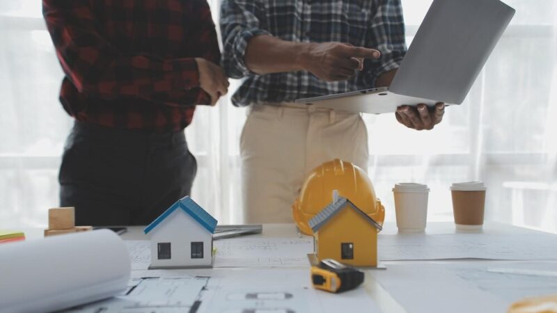 Sulejów stawia na rozwój: 200 hektarów terenów inwestycyjnych w planach