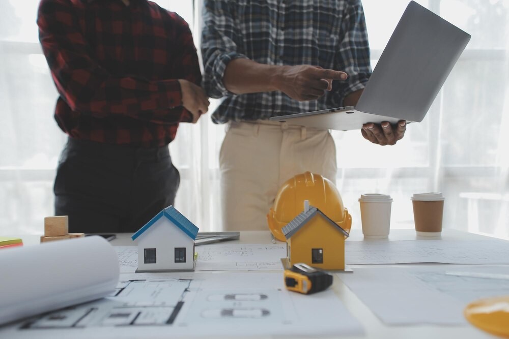 Sulejów stawia na rozwój: 200 hektarów terenów inwestycyjnych w planach