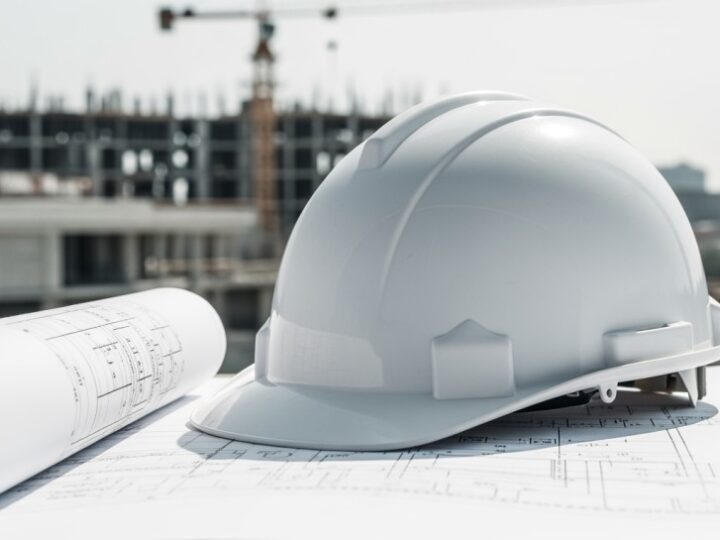 TBS planuje remonty zabytkowych kamienic w Piotrkowie