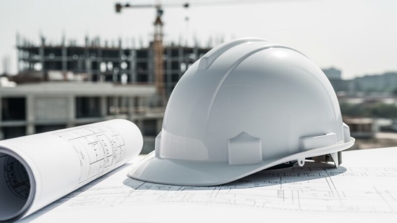 TBS planuje remonty zabytkowych kamienic w Piotrkowie