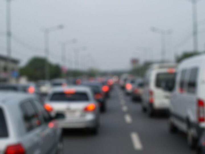 Zmiany w harmonogramie robót na ul. Wolborskiej: Utrudnienia w ruchu