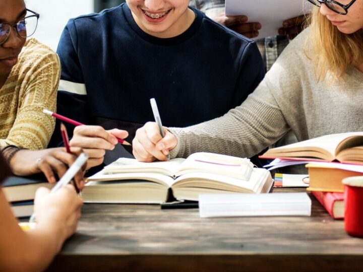 Pikniki naukowe i dni nauki: praktyczne warsztaty dla nauczycieli