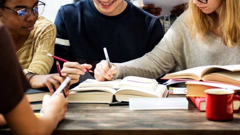 Pikniki naukowe i dni nauki: praktyczne warsztaty dla nauczycieli