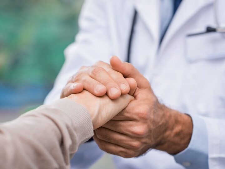 Światowy Dzień Zdrowia: Skorzystaj z naszych bezpłatnych programów prozdrowotnych