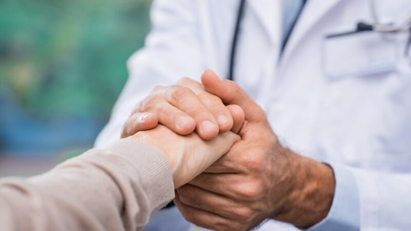 Światowy Dzień Zdrowia: Skorzystaj z naszych bezpłatnych programów prozdrowotnych