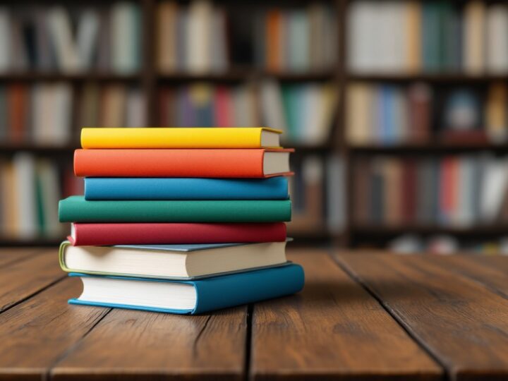 Wieczór literacki „Żyć uważnie” – seniorki z OEA MOK prezentują swoje dzieła