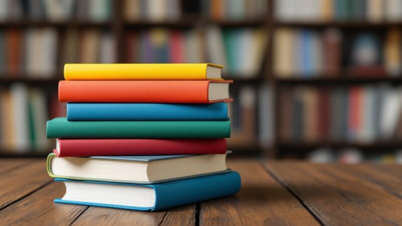 Wieczór literacki „Żyć uważnie” – seniorki z OEA MOK prezentują swoje dzieła