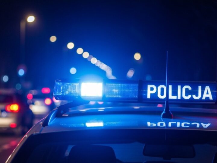 Piotrków oczyszcza ulice z porzuconych wraków samochodowych