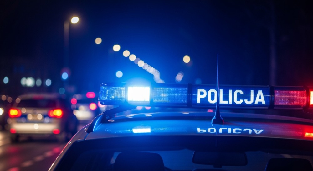 Piotrków oczyszcza ulice z porzuconych wraków samochodowych