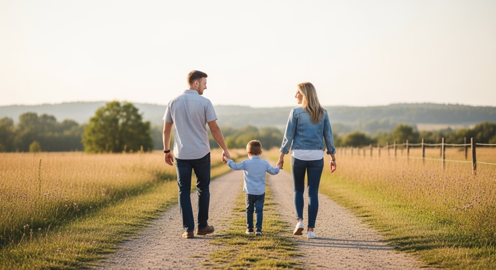 Złote Gody w Aleksandrowie – pary z 50-letnim stażem uhonorowane wyjątkowymi medalami