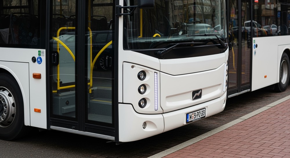 Wielkanocne zmiany w rozkładzie komunikacji miejskiej